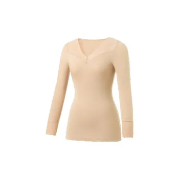 Pretty Lady Undershirts Women's