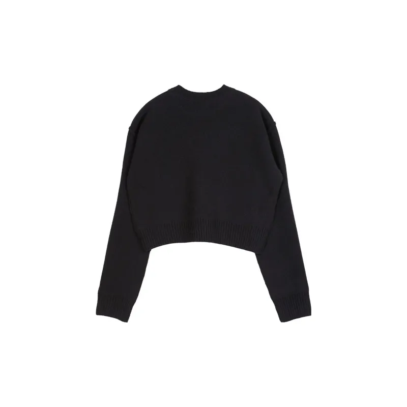 Spelledit Sweaters Women's-1