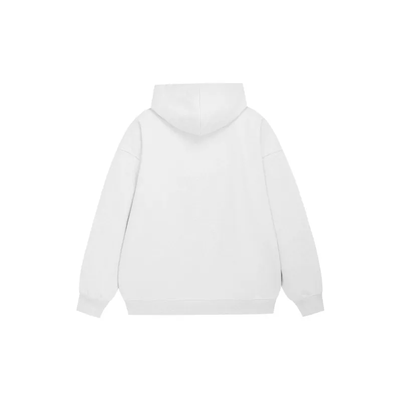 ICONS Lab Sweatshirts Unisex-6