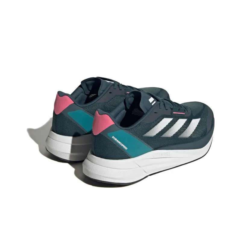 Duramo Women's Adidas Speed 'Arctic Night' Women's-3