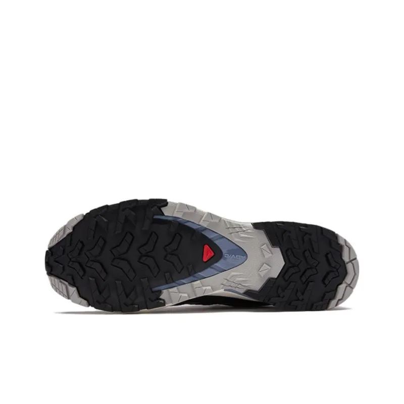 SALOMON Xa Pro 3D V9 Gtx 'Blue Gray'-4