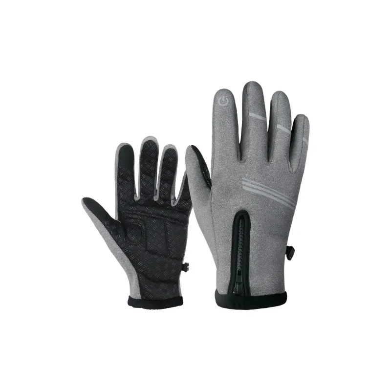 YALMY Cycling Equipment Outdoor Unisex Composite Polar Fleece Subject To Actual Product Multicolor-13