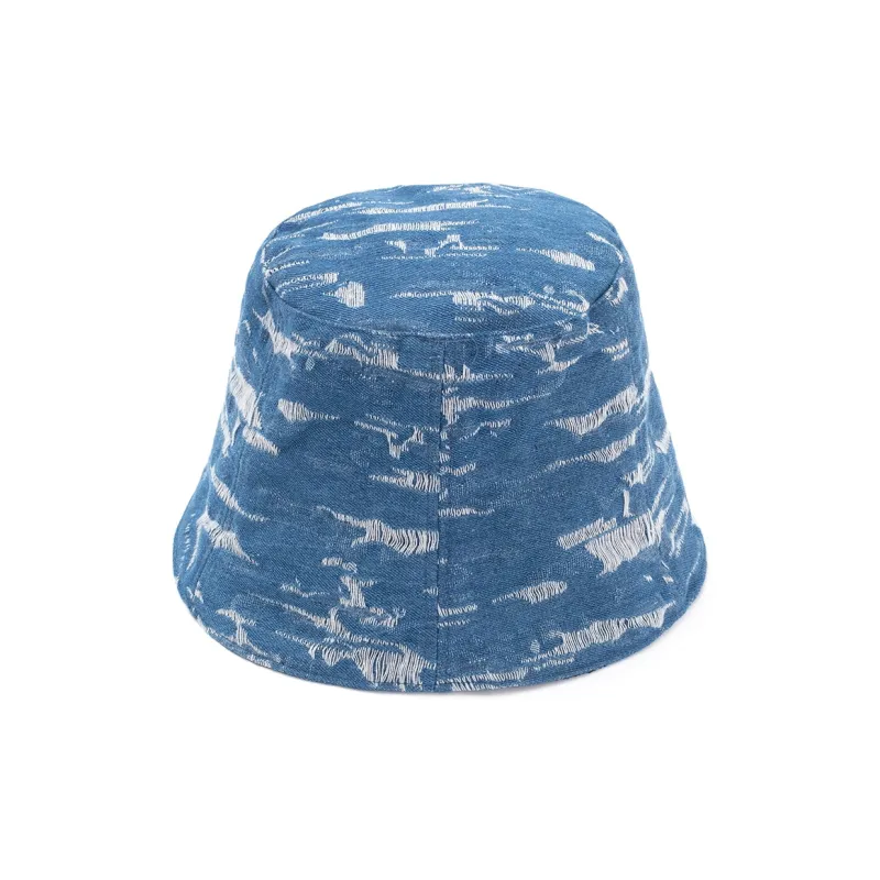 KENMO Bucket Hats Unisex-8