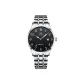 22-936-BKST Black