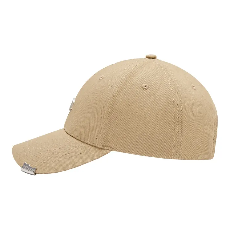 Champion Cotton Baseball Caps Unisex-2