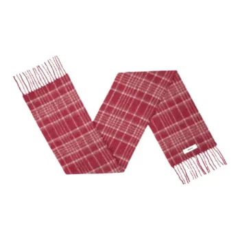 Jacquemus Shawls Women's