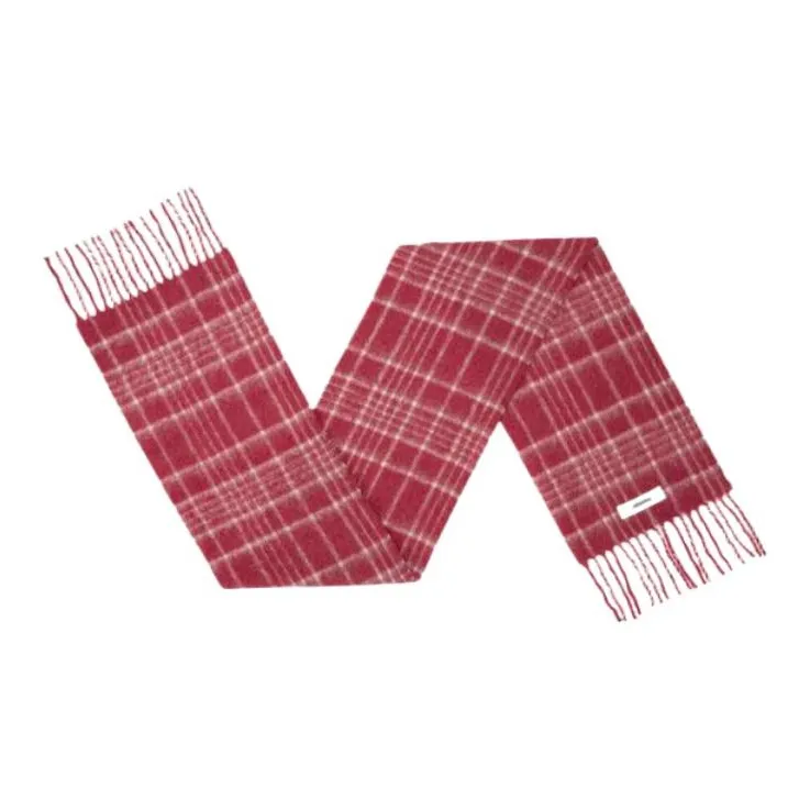 Jacquemus Shawls Women's-0