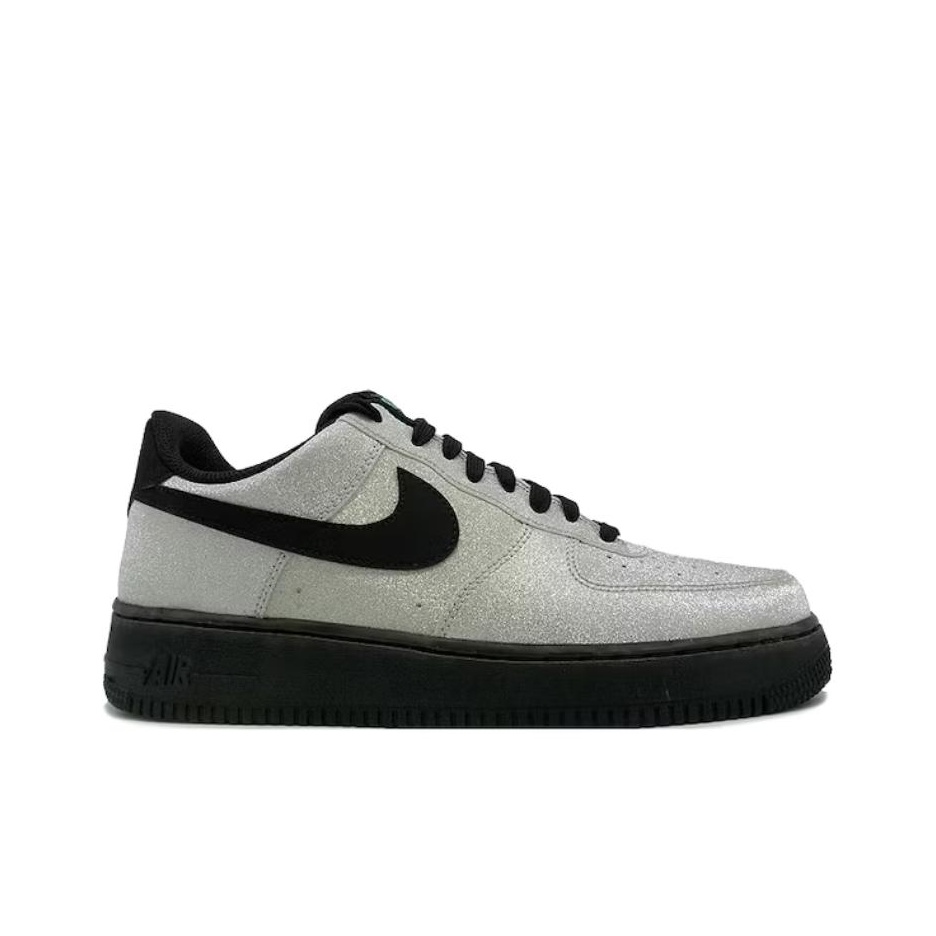 Nike Air Force 1 Low LV8 Diamond Quest POIZON