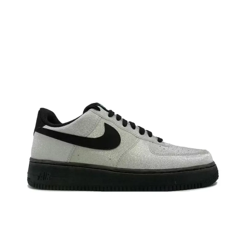 Nike Air Force 1 Low LV8 Diamond Quest-1