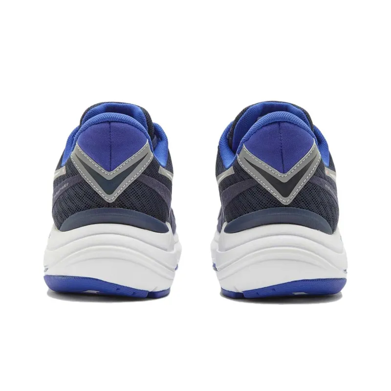 diadora Mythos Blushield 8 Vortice 'Blue Corsair'-3