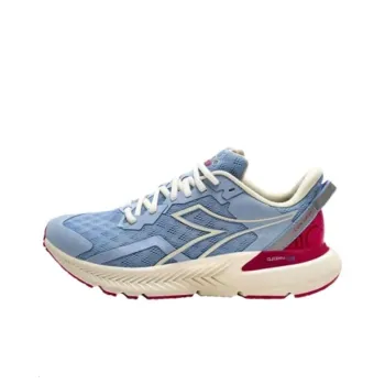diadora Women's Mythos Blushield Volo 3 'Kentucky Blue'