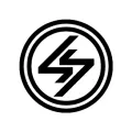 brand-logo