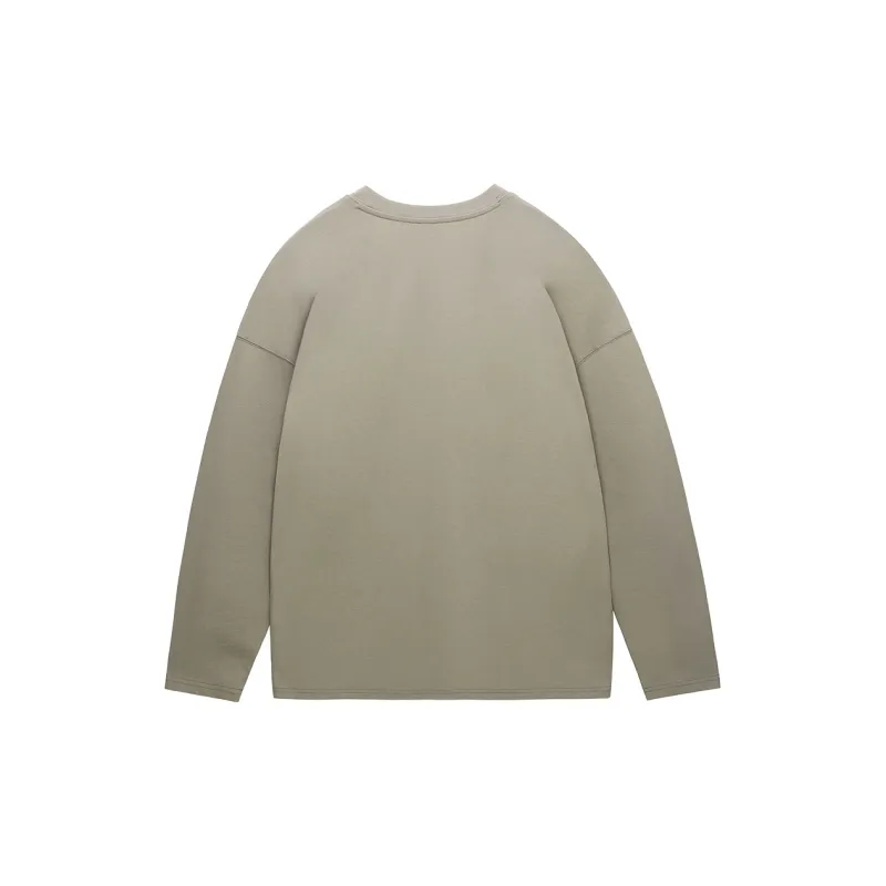 Muscle Dog Sweatshirts Men-6