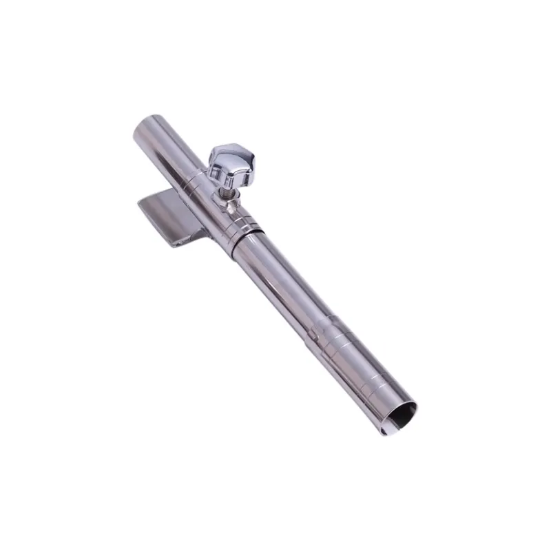 HENGGUAN Fishing Accessories-4