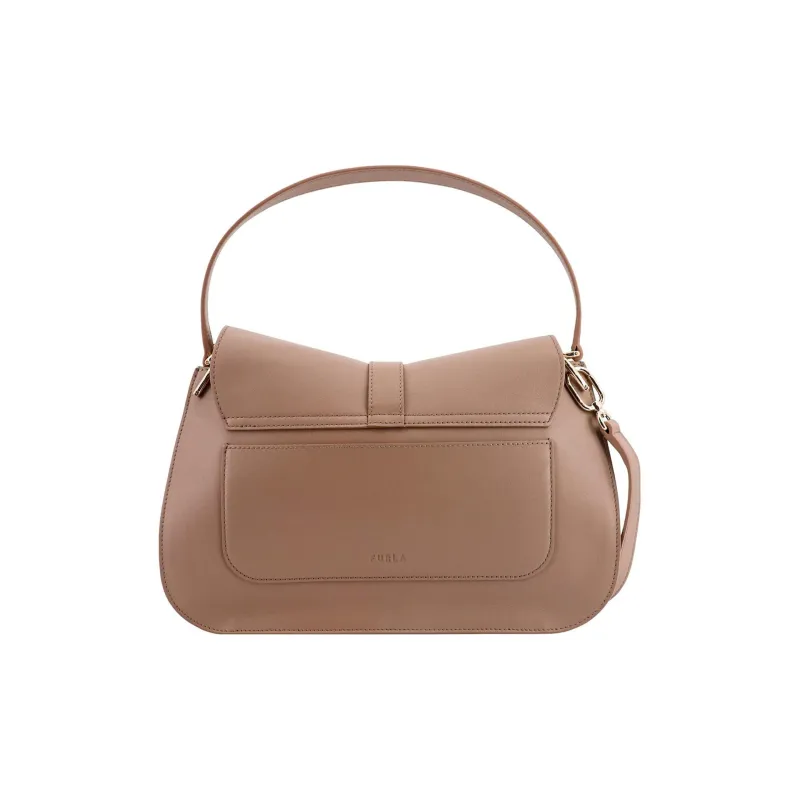 Furla Handbags-4