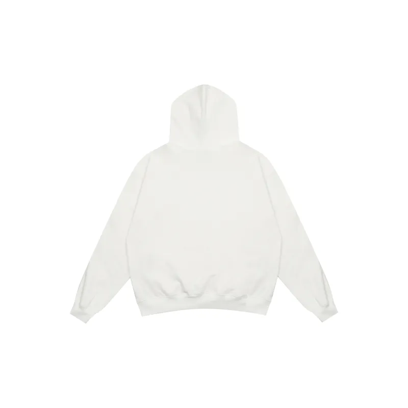 WHOA HA! Sweatshirts Unisex-4