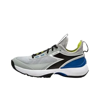 diadora Finale AG 'Silver Dejavu Blue'
