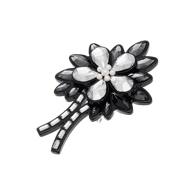 ALEXANDRE DE PARIS Jewelry Accessories Women's-1