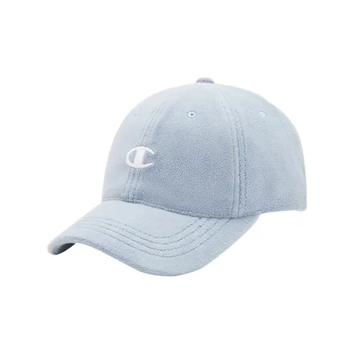 Champion Polyester Baseball Caps Unisex