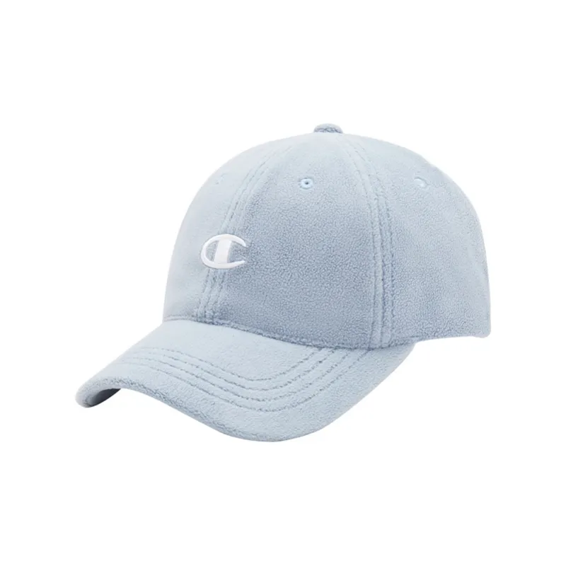 Champion Polyester Baseball Caps Unisex-1