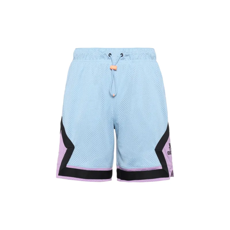 Jordan X Dj Khaled Shorts Asia Sizing-1