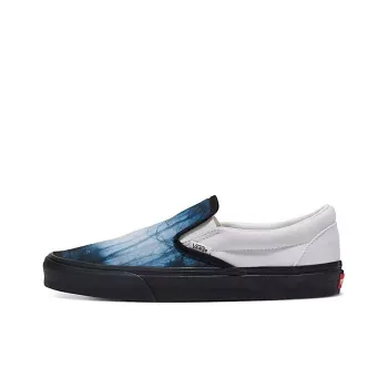 Vans Slip on 'Creepy Woods'
