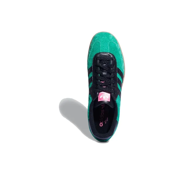 Adidas Samba Og Día De Muertos-4