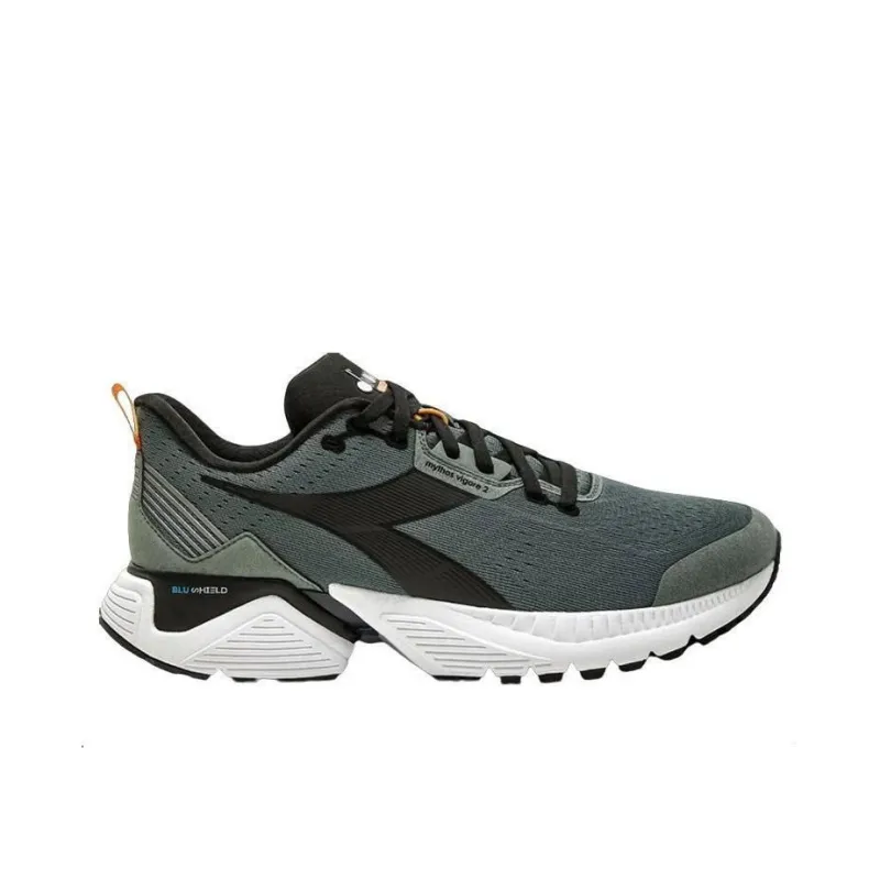 diadora Mythos Blushield Vigore 2 'Balsam Green'-1