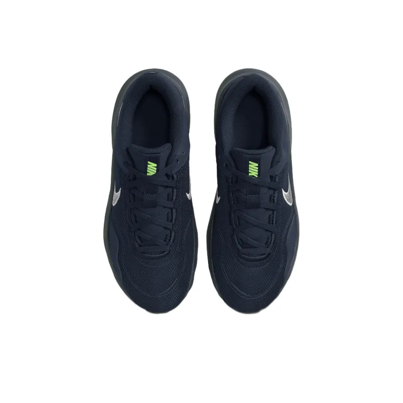 Nike Legend Essential 3 Next Nature 'Obsidian'-3