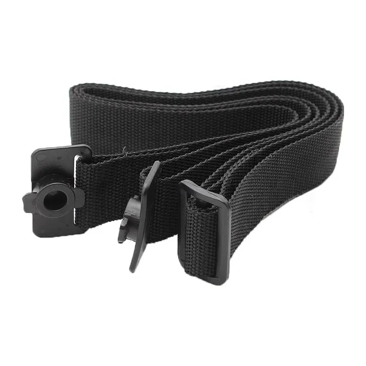 HENGGUAN Fishing Accessories-24
