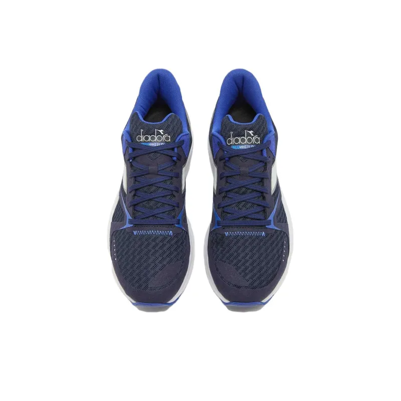 diadora Mythos Blushield 8 Vortice 'Blue Corsair'-2