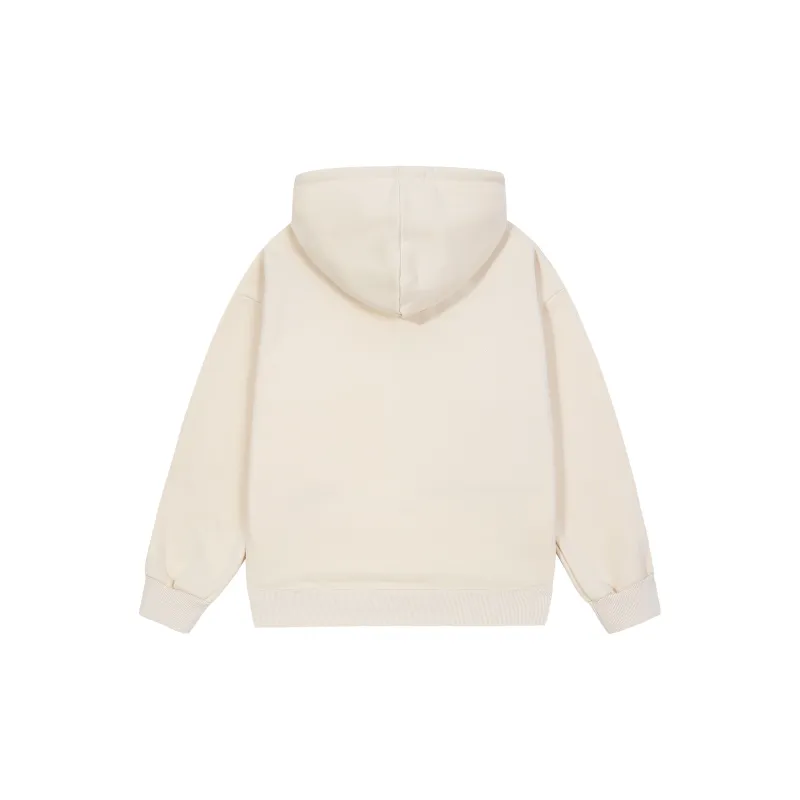 BRNR Sweatshirts Unisex-31