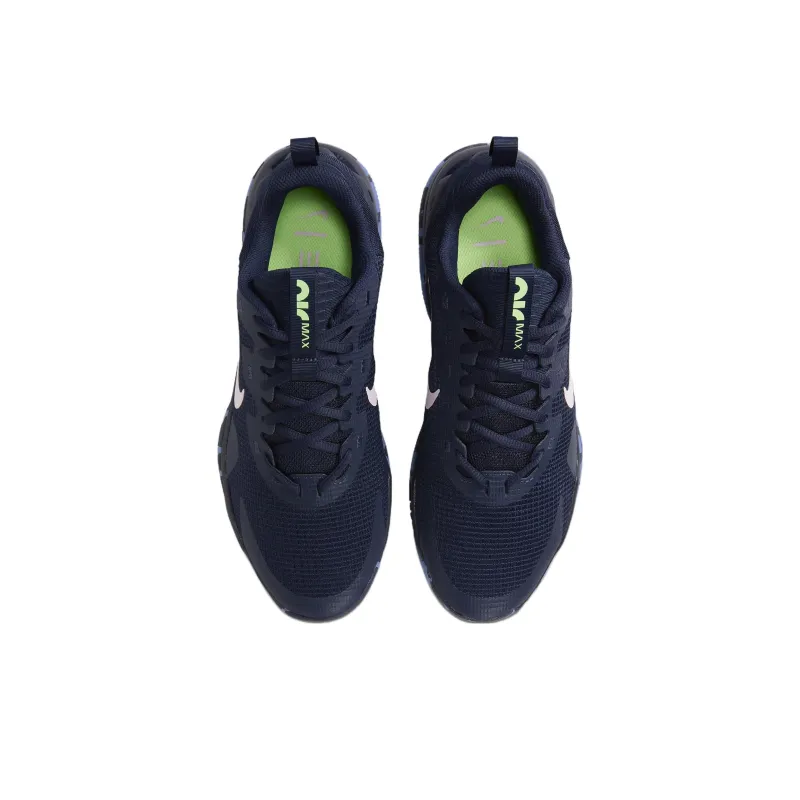 Nike Air Max Alpha Trainer 5 'Obsidian Pink Foam'-2
