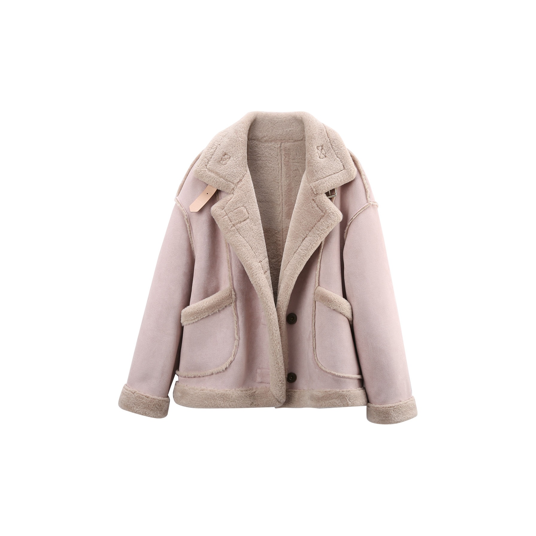 Orders ana womens coats