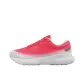 Bright Pink