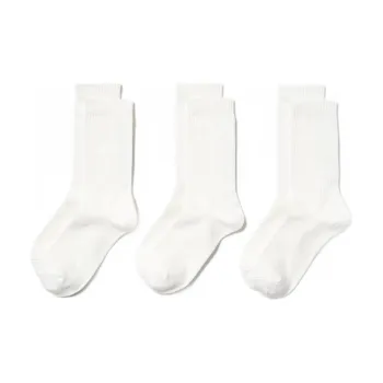 UNIQLO Women's Knee-high Socks