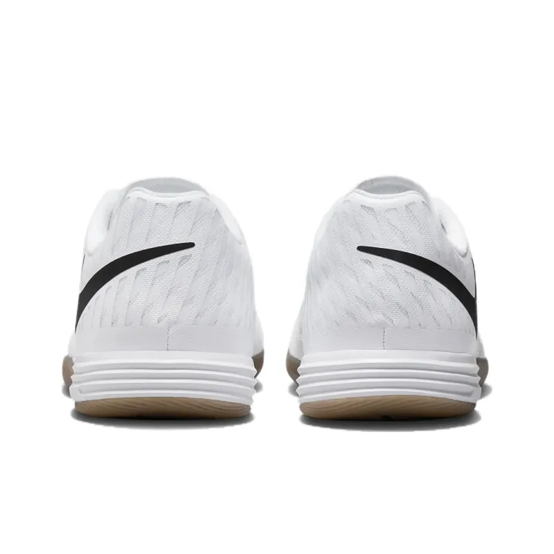 Nike Lunar Gato 2 'White Gum Light Brown'-3