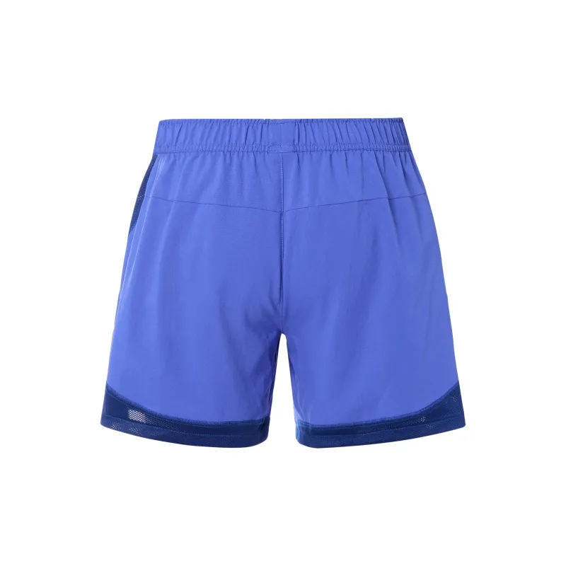 Nike Sports Shorts Men Blue-1