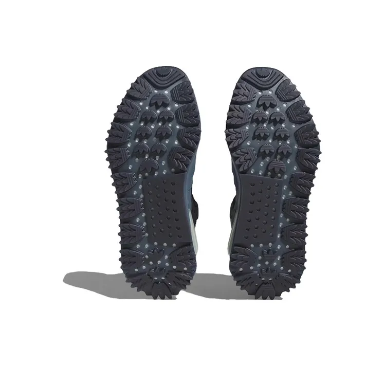 Adidas Hu Nmd S1 Ryat Pharrell Indigo-5