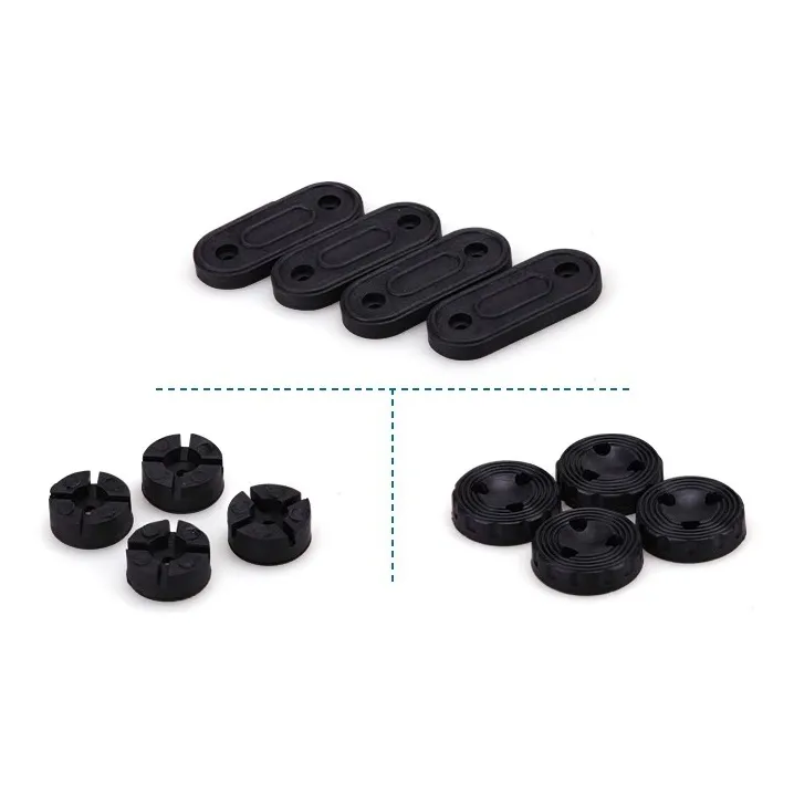 HENGGUAN Fishing Accessories-32
