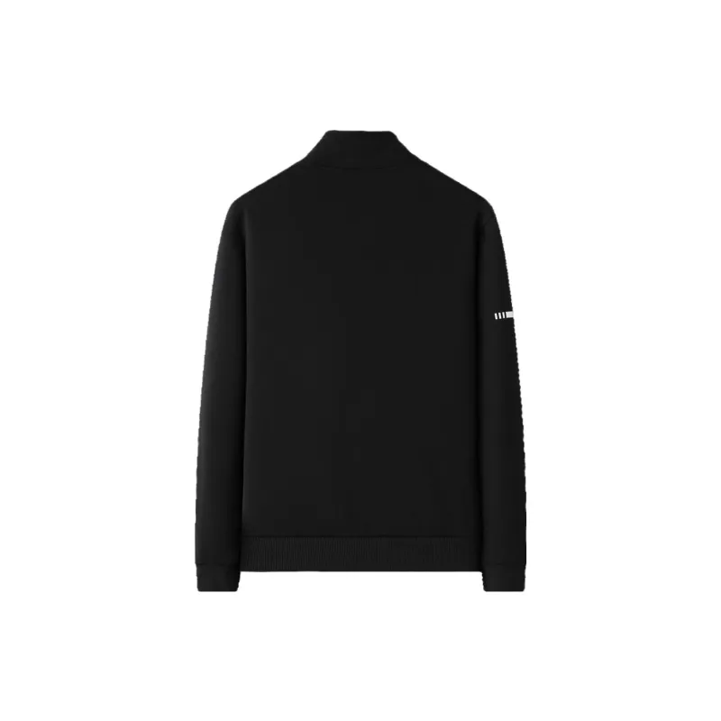 JEEP SPIRIT Jackets Unisex-5