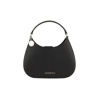 EMPORIO ARMANI Handbags