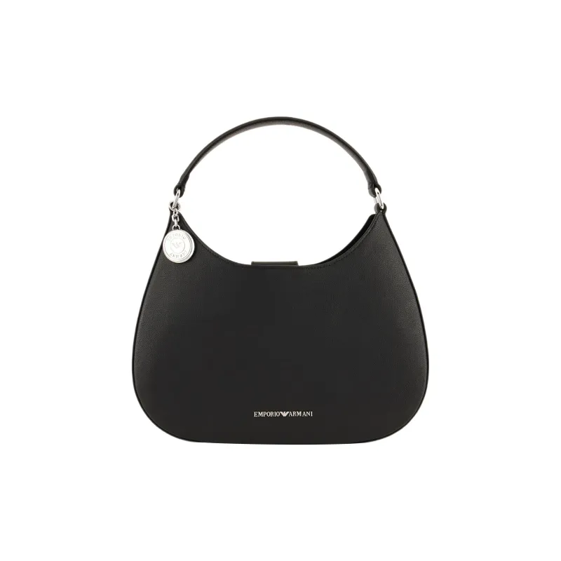 EMPORIO ARMANI Handbags-0