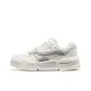 White/Gray