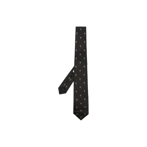 Alexander McQueen Ties Men