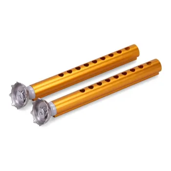 HENGGUAN Fishing Accessories