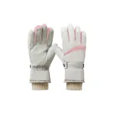 Beige-Women's