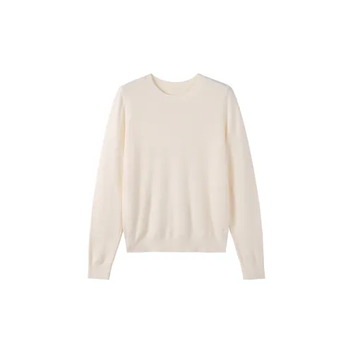 DonnaZilan Knitwear Women's