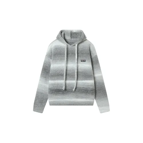 KODAKBLACK Unisex Sweater