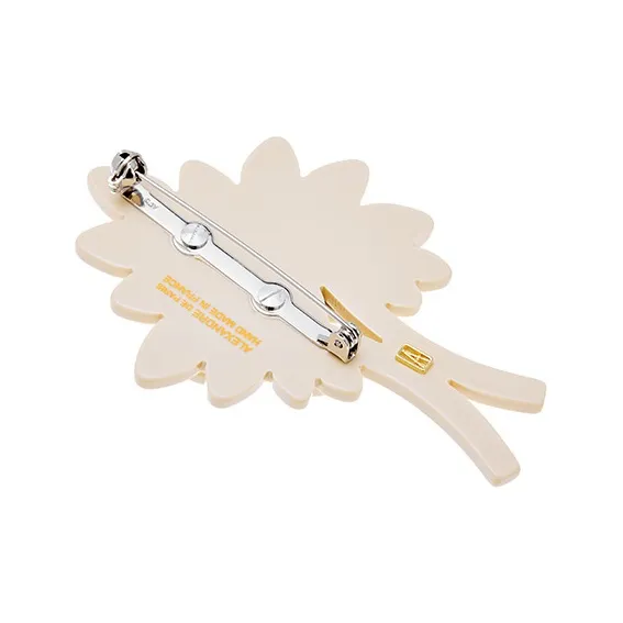 ALEXANDRE DE PARIS Jewelry Accessories Women's-7